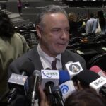 2026_04_14__08_48_32pm