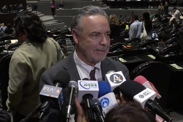 2026_04_14__08_48_32pm