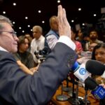 2026_04_15__04_03_00pm