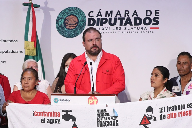 2026_04_15__08_45_33pm