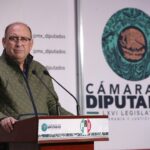 2026_04_15__08_46_46pm