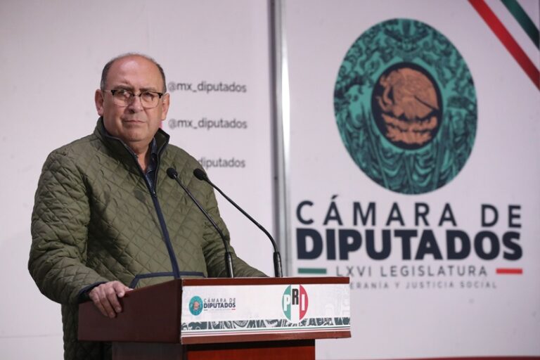 2026_04_15__08_46_46pm