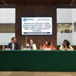 2026_04_15__08_53_07pm