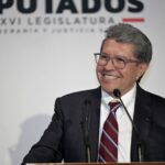 2026_04_16__03_37_23pm