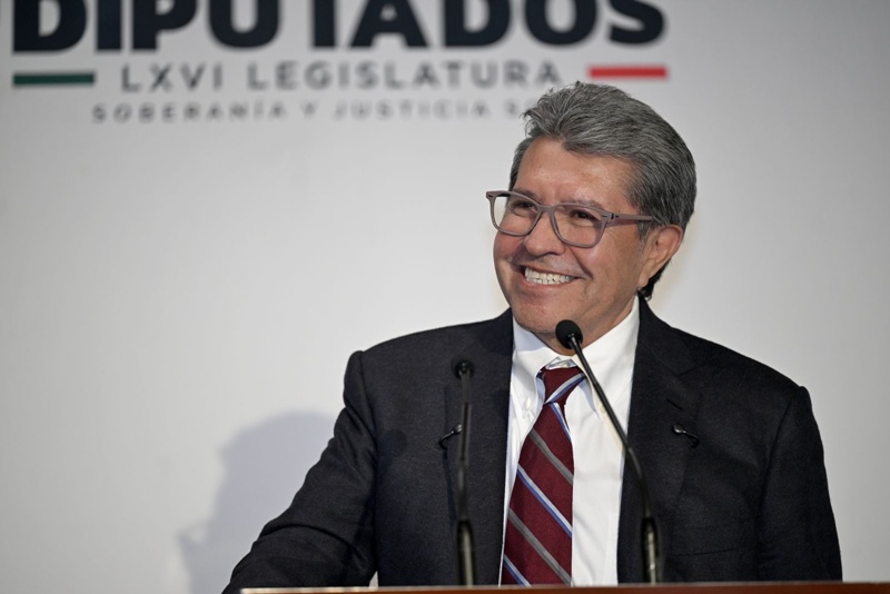 2026_04_16__03_37_23pm