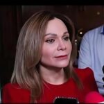 2026_04_16__04_02_27pm