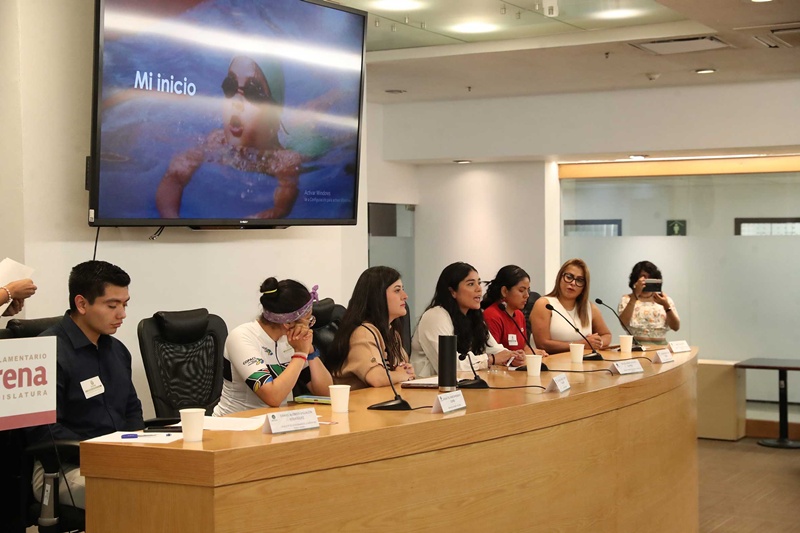 2026_04_17__06_38_48pm