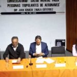 2026_04_17__06_41_58pm