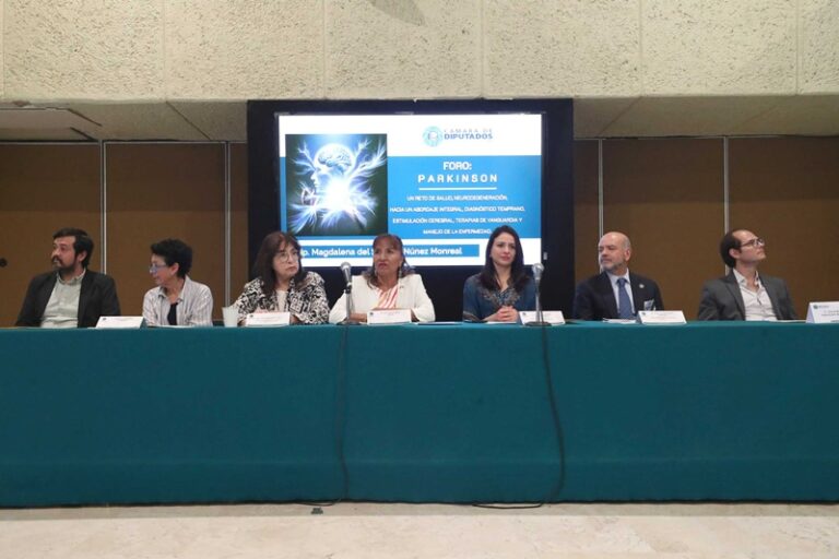 2026_04_19__11_25_03am