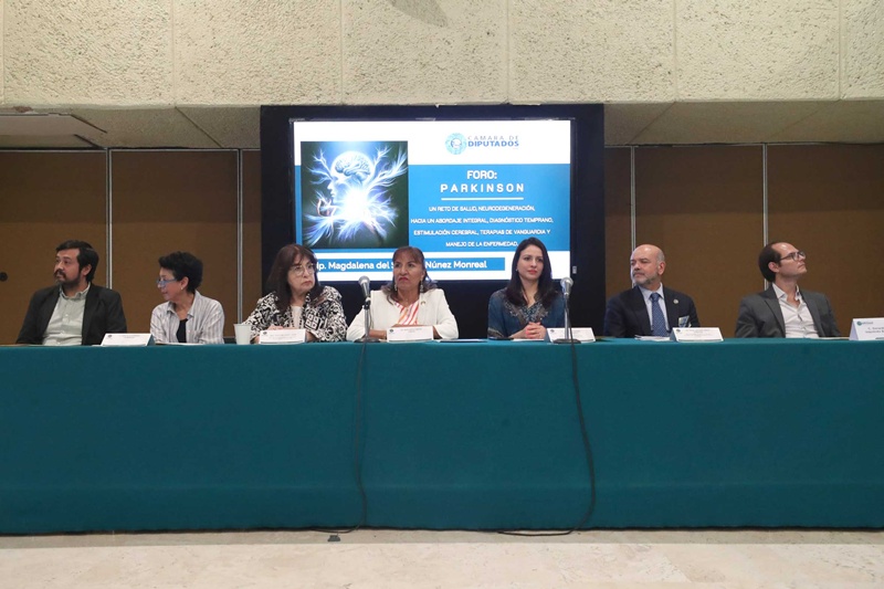 2026_04_19__11_25_03am