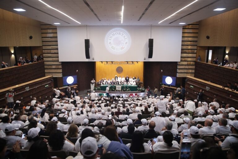 2026_04_20__03_53_27pm (1)