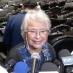 2026_04_21__09_13_37pm