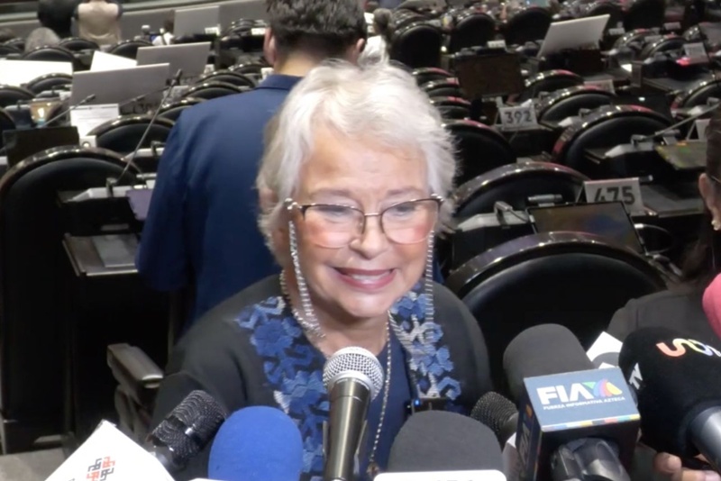 2026_04_21__09_13_37pm