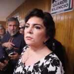 2026_04_21__10_50_48pm