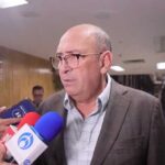 2026_04_21__10_53_14pm