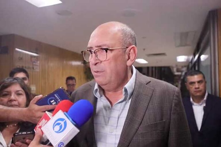 2026_04_21__10_53_14pm