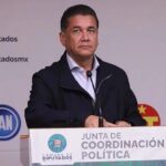 2026_04_21__11_00_00pm