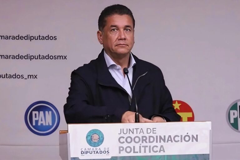 2026_04_21__11_00_00pm