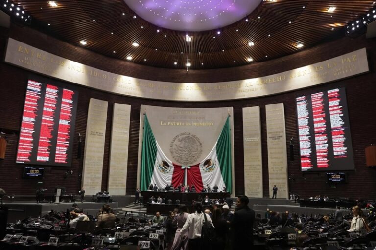 2026_04_22__08_44_46pm