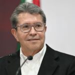 2026_04_23__02_04_07pm