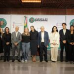 2026_04_23__03_19_08pm