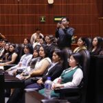 2026_04_23__03_29_47pm