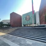 2026_04_23__09_00_53pm