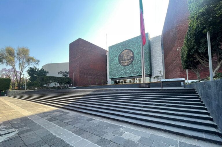 2026_04_23__09_00_53pm