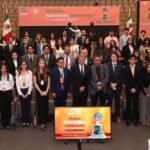 2026_04_24__01_00_36pm