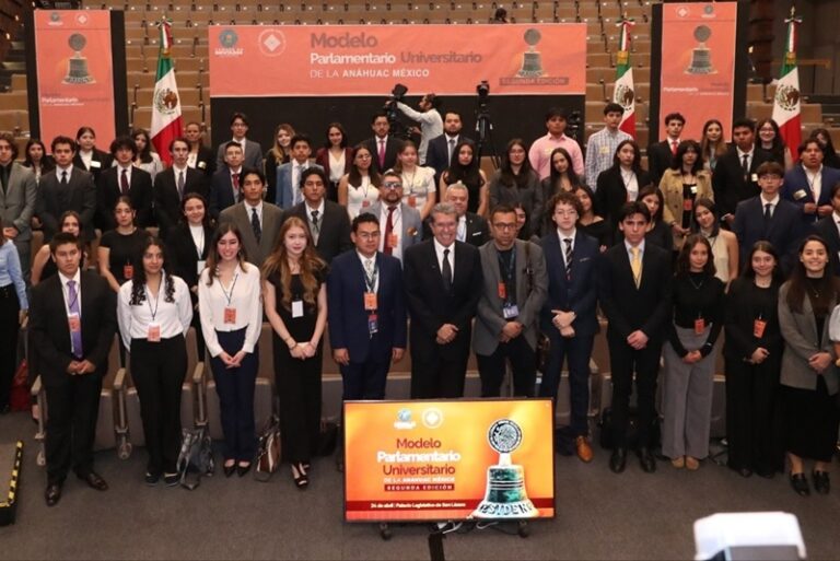 2026_04_24__01_00_36pm