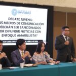 2026_04_24__02_11_07pm