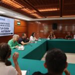 2026_04_24__04_33_53pm