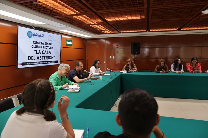 2026_04_24__04_33_53pm