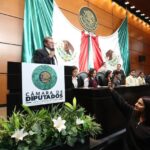 2026_04_24__12_50_35pm