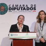 2026_04_26__12_07_12pm