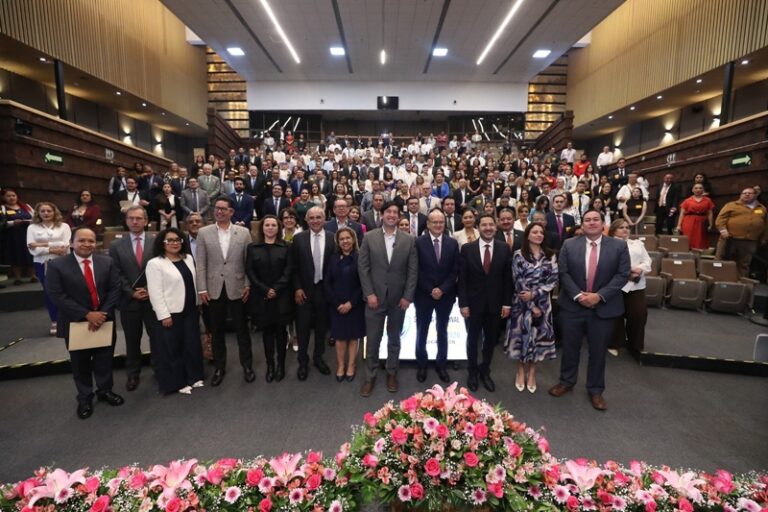 2026_04_27__03_26_09pm