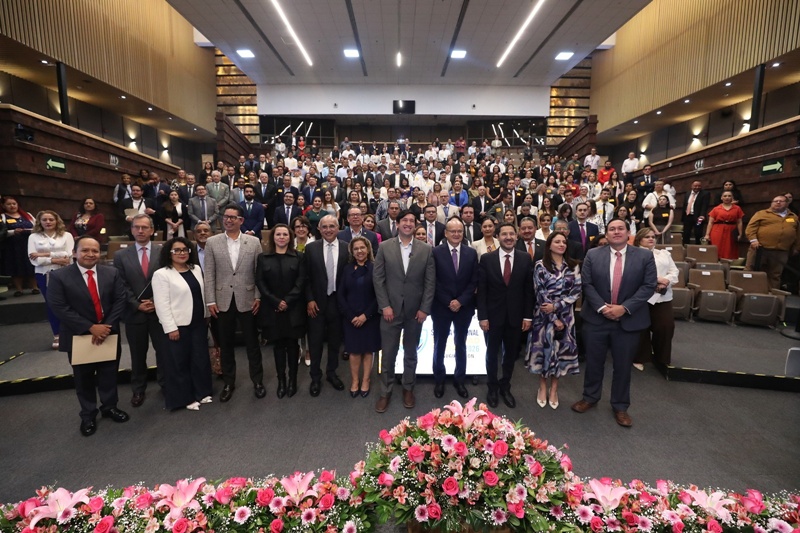 2026_04_27__03_26_09pm