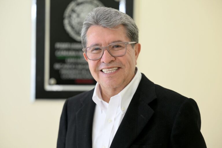 2026_04_27__03_46_44pm