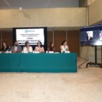 2026_04_27__09_04_59pm