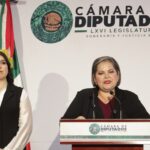 2026_04_28__03_48_42pm