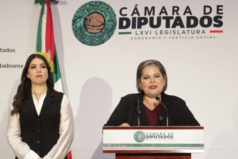 2026_04_28__03_48_42pm