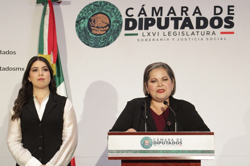 2026_04_28__03_48_42pm