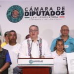 2026_04_28__07_21_36pm