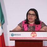 2026_04_28__09_50_12pm