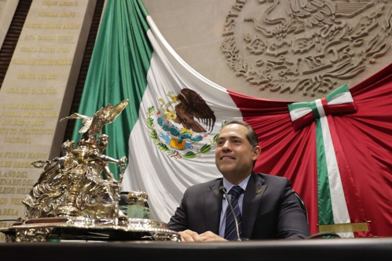 2026_04_29__03_17_31pm