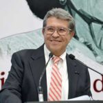 2026_04_29__08_24_25pm