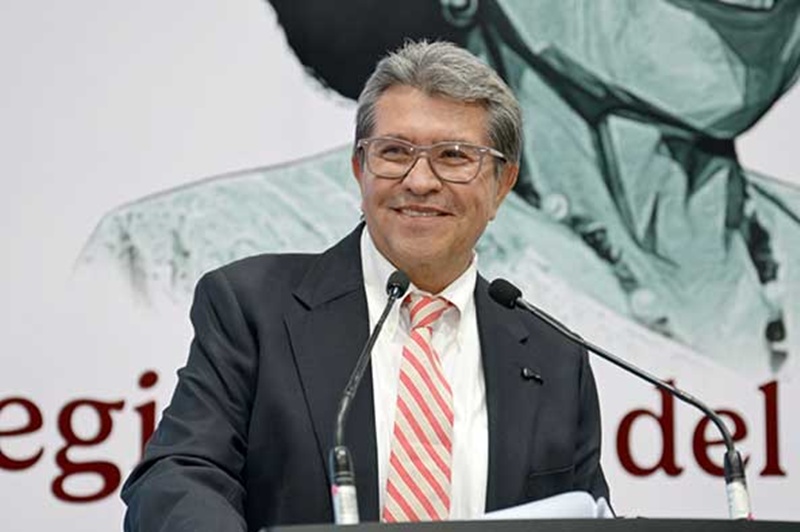 2026_04_29__08_24_25pm