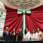 2026_04_29__09_27_30pm