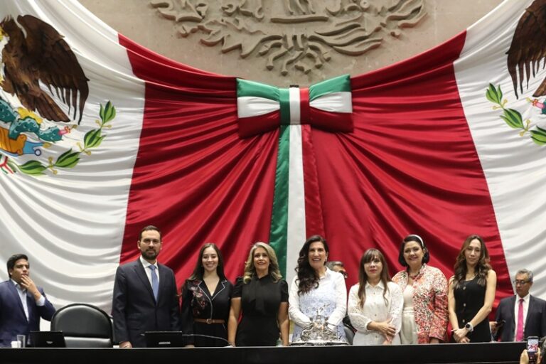 2026_04_29__09_27_30pm