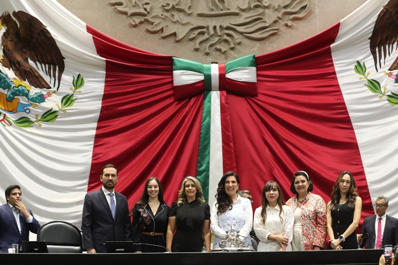 2026_04_29__09_27_30pm